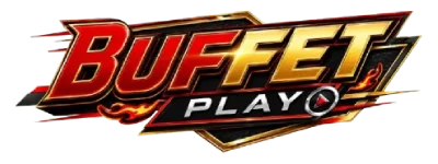 BUFFET PLAY เว็บตรง สล็อต คาสิโน กีฬา หวย 2026